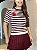 BLUSA MAIRA - Imagem 1