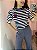 BLUSA MAIRA - Imagem 5