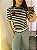 BLUSA MAIRA - Imagem 3