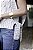 COLETE FUME - Imagem 3