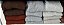 CONJUNTO MARI - Imagem 6