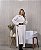 CONJUNTO MARI - Imagem 5