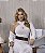 CONJUNTO MARI - Imagem 2