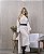 CONJUNTO MARI - Imagem 4