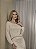 CONJUNTO ANA CLARA - Imagem 3