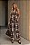 CONJUNTO SAFARI - Imagem 1