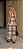 CONJUNTO SAFARI - Imagem 5