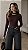 BODY MODAL - Imagem 4