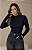 BODY MODAL - Imagem 2