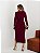 VESTIDO GENEBRA - Imagem 2