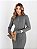 VESTIDO GENEBRA - Imagem 4