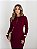 VESTIDO GENEBRA - Imagem 3