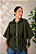 PONCHO EUROPA - Imagem 1