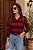 BLUSA GABRIELA - Imagem 7