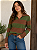 BLUSA GABRIELA - Imagem 1