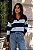 BLUSA GABRIELA - Imagem 9
