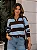 BLUSA GABRIELA - Imagem 6