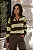 BLUSA GABRIELA - Imagem 2