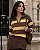 BLUSA GABRIELA - Imagem 8