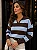 BLUSA GABRIELA - Imagem 5