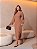 VESTIDO MOSCOW - Imagem 1