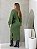 VESTIDO MOSCOW - Imagem 7