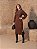 VESTIDO MOSCOW - Imagem 2