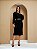 VESTIDO MOSCOW - Imagem 12