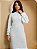 VESTIDO MOSCOW - Imagem 10