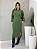 VESTIDO MOSCOW - Imagem 6