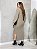 VESTIDO MOSCOW - Imagem 5