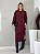 VESTIDO MOSCOW - Imagem 11