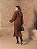 VESTIDO MOSCOW - Imagem 3