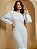 VESTIDO MOSCOW - Imagem 8