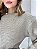 VESTIDO MOSCOW - Imagem 4