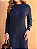 VESTIDO MONTANA - Imagem 6