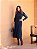 VESTIDO MONTANA - Imagem 4