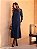 VESTIDO MONTANA - Imagem 5