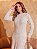 VESTIDO MONTANA - Imagem 3