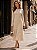 VESTIDO DOMINIQUE - Imagem 2