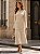 VESTIDO DOMINIQUE - Imagem 1