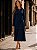 VESTIDO DOMINIQUE - Imagem 7