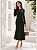 VESTIDO DOMINIQUE - Imagem 12