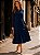 VESTIDO DOMINIQUE - Imagem 8