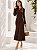 VESTIDO DOMINIQUE - Imagem 6