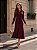 VESTIDO DOMINIQUE - Imagem 4