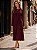 VESTIDO DOMINIQUE - Imagem 3