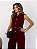 CONJUNTO COPENHAGE - Imagem 3