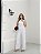CONJUNTO COPENHAGE - Imagem 10