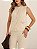 CONJUNTO COPENHAGE - Imagem 4